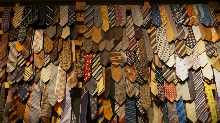 Conte of Florence Vêtements de mode