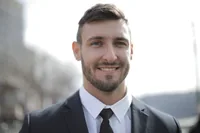 Marc Dupont